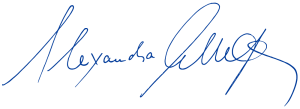 alexandra-elleke-unterschrift-bl